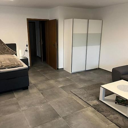 Ferienwohnung Emilia كولونيا المظهر الخارجي الصورة