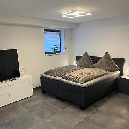 Ferienwohnung Emilia كولونيا المظهر الخارجي الصورة