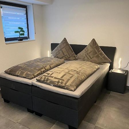 Ferienwohnung Emilia كولونيا المظهر الخارجي الصورة
