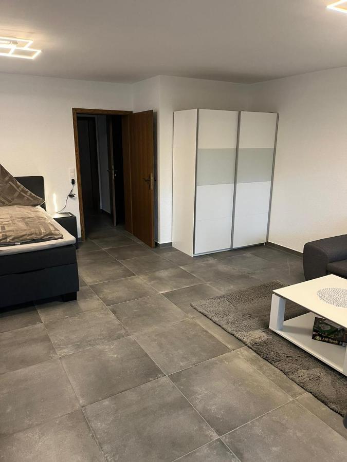 Ferienwohnung Emilia كولونيا المظهر الخارجي الصورة