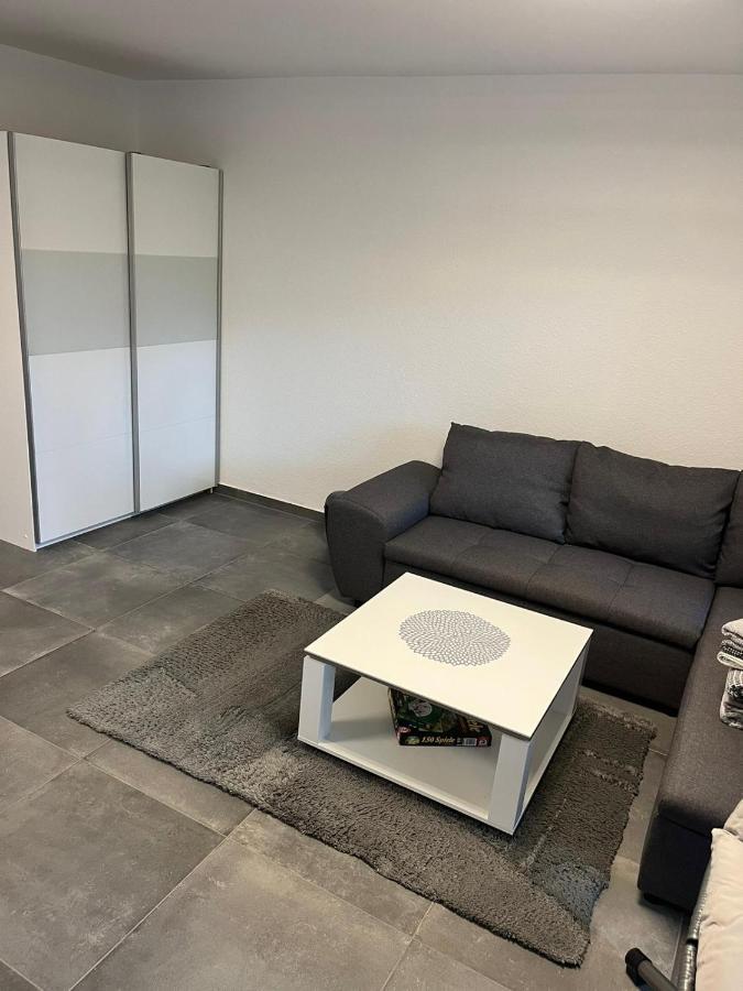Ferienwohnung Emilia كولونيا المظهر الخارجي الصورة