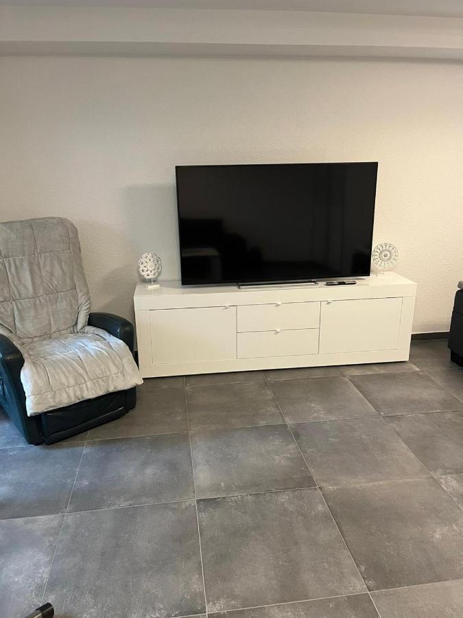 Ferienwohnung Emilia كولونيا المظهر الخارجي الصورة