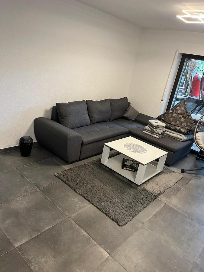 Ferienwohnung Emilia كولونيا المظهر الخارجي الصورة